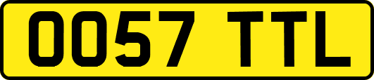 OO57TTL