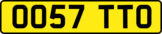OO57TTO