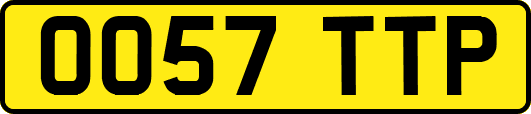 OO57TTP