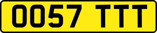 OO57TTT