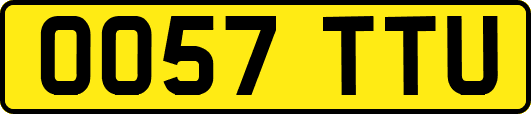 OO57TTU