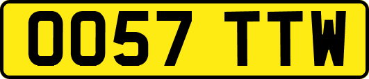 OO57TTW