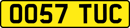 OO57TUC