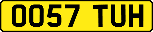 OO57TUH