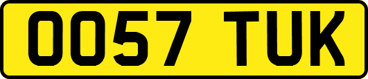 OO57TUK