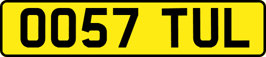 OO57TUL