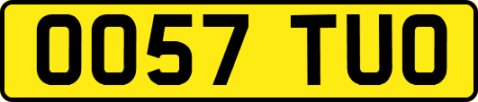 OO57TUO