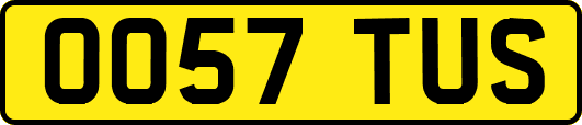OO57TUS