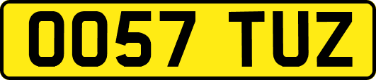 OO57TUZ