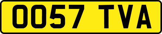 OO57TVA