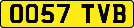 OO57TVB
