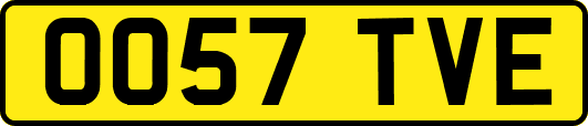 OO57TVE
