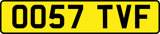 OO57TVF