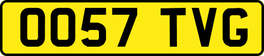 OO57TVG
