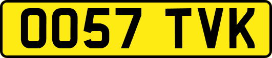 OO57TVK