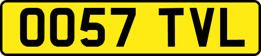 OO57TVL