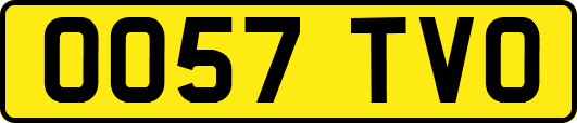 OO57TVO