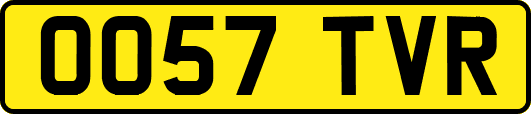 OO57TVR