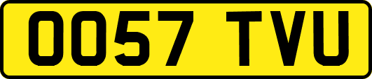 OO57TVU