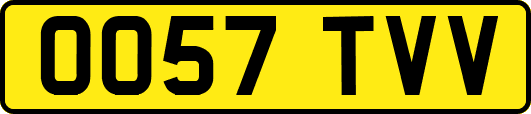 OO57TVV