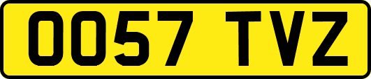 OO57TVZ