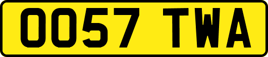 OO57TWA