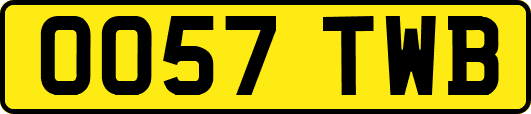 OO57TWB