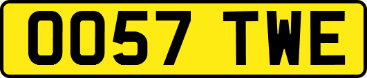 OO57TWE