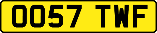 OO57TWF