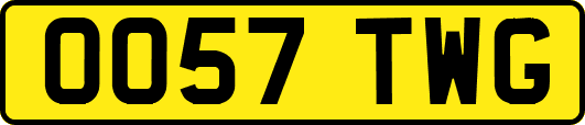 OO57TWG
