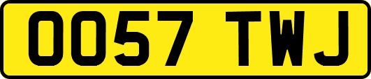 OO57TWJ