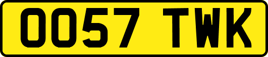 OO57TWK