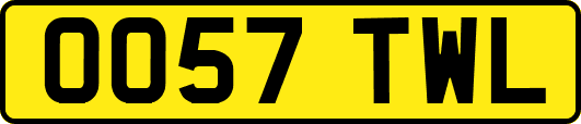 OO57TWL