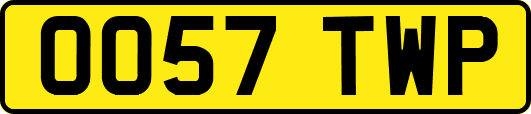 OO57TWP