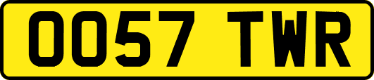 OO57TWR