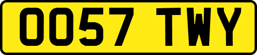 OO57TWY