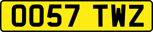 OO57TWZ