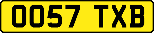 OO57TXB