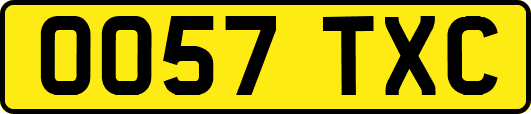 OO57TXC