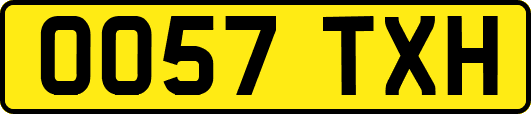 OO57TXH
