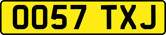 OO57TXJ