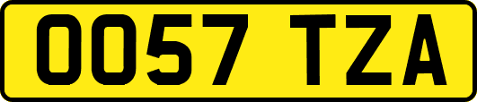 OO57TZA