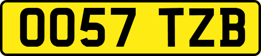 OO57TZB