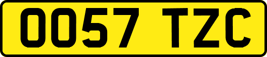 OO57TZC