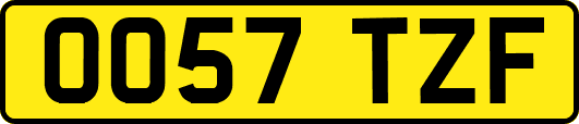 OO57TZF