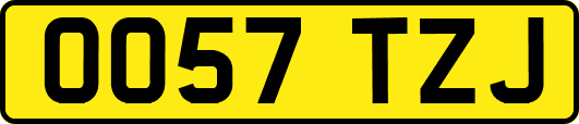 OO57TZJ