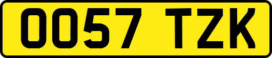 OO57TZK