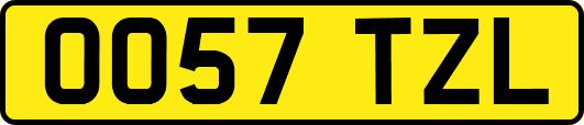 OO57TZL