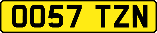 OO57TZN