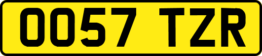 OO57TZR